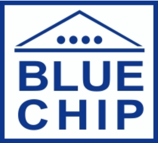 Blue Chip Guesthouse